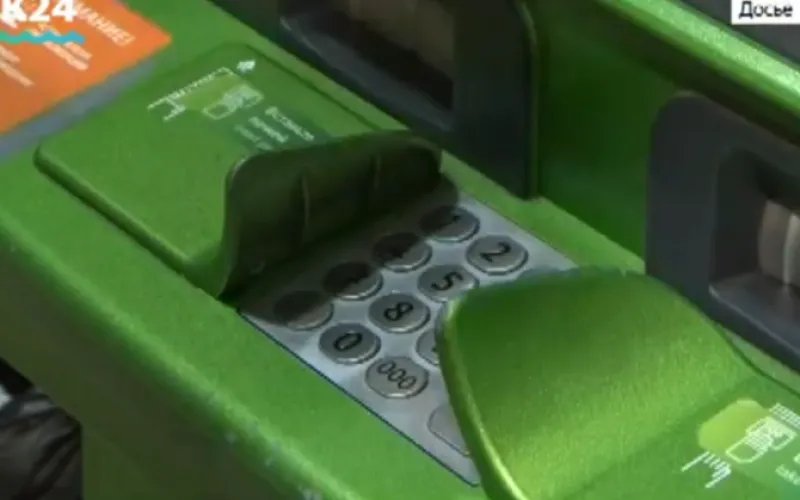 Рассказываем, как отличить поддельные денежные купюры