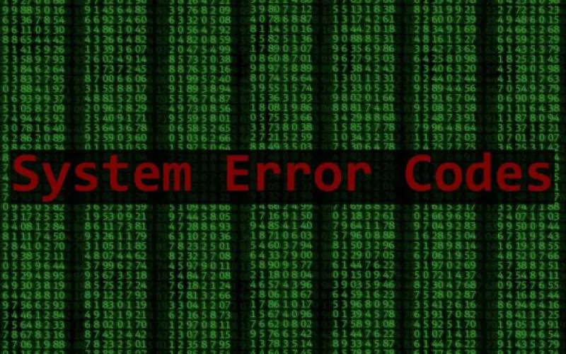 ICANN предупреждает о перебоях в работе мировой Интернет-сети