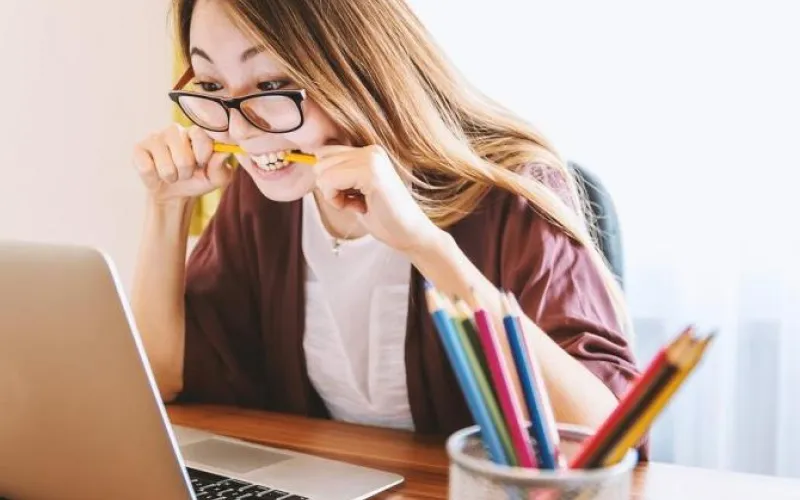 Алтайские университеты подписали соглашение о партнёрстве