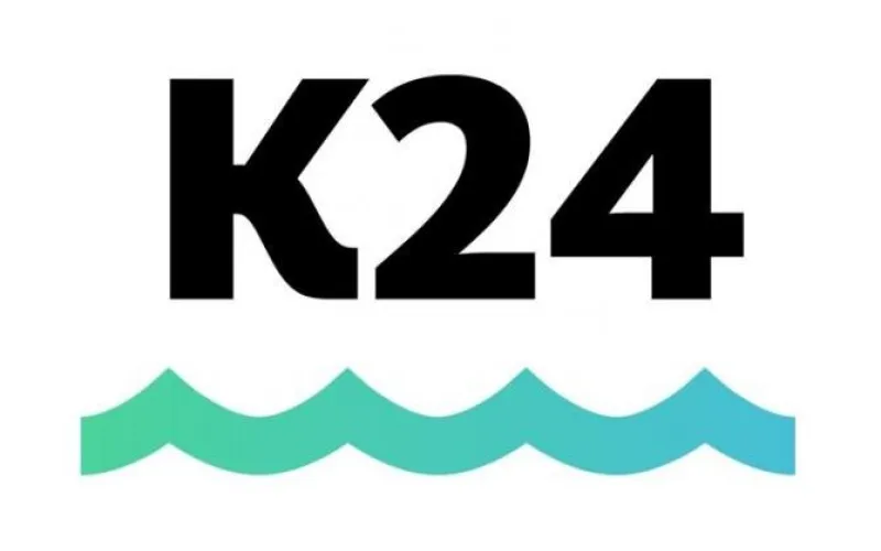 Сайт «Катунь 24» один из лидеров медиасферы Алтайского края