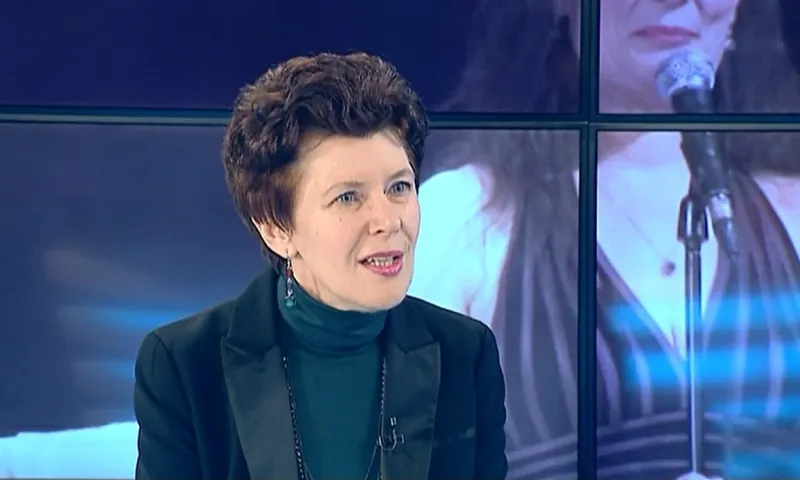 «Интервью дня»: афиша для любителей классической музыки