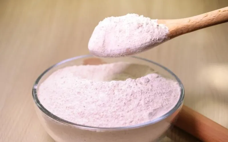 «Веселые молочники»: похитители 14,5 тонн сухого молока  в Благовещенском районе предстанут перед судом