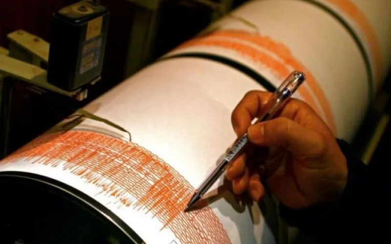 Землетрясение силой 9 баллов может произойти на Алтае