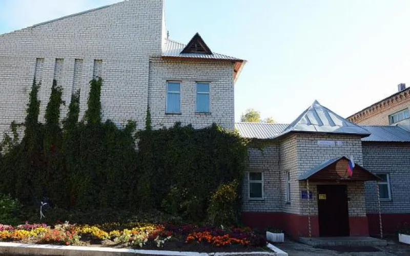 Стало известно, на что потратят выигранные субсидии детские сады