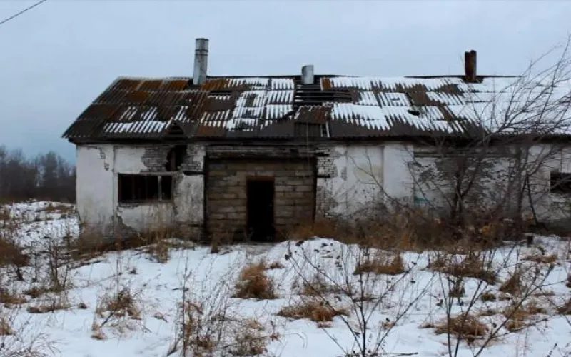 Полицейские изъяли у жителя Алтайского края более семи килограммов марихуаны