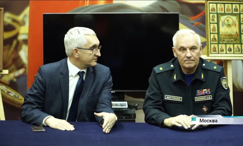 Президентский полк и «Алтайский сказ» в Международном доме музыки: как проходят Дни культуры Алтайского края в Москве