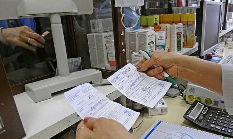 Алтайские сердечники получили бесплатное лечение и лекарства на 122,4 миллиона рублей в 2021 году