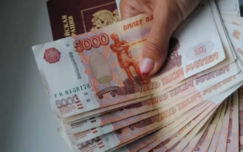 Банк России предложил ограничить проценты по микрозаймам