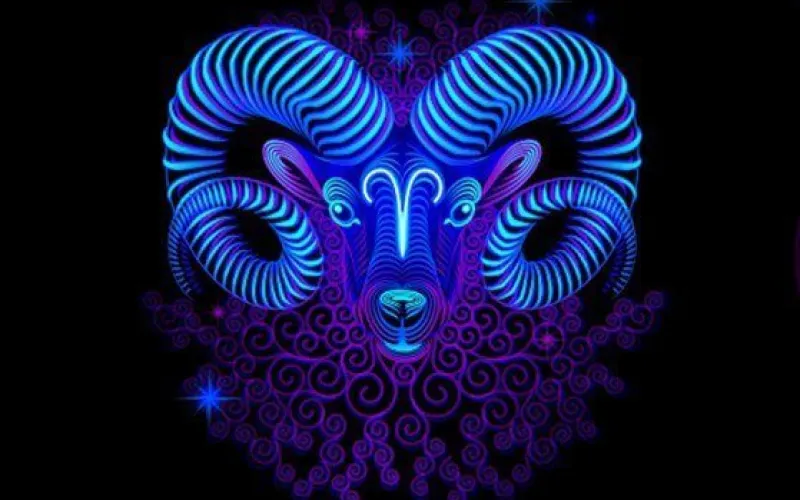 Овен рискует пережить чувство разочарования, а Рак способен покорить своим обаянием всех. Гороскоп на 23 сентября