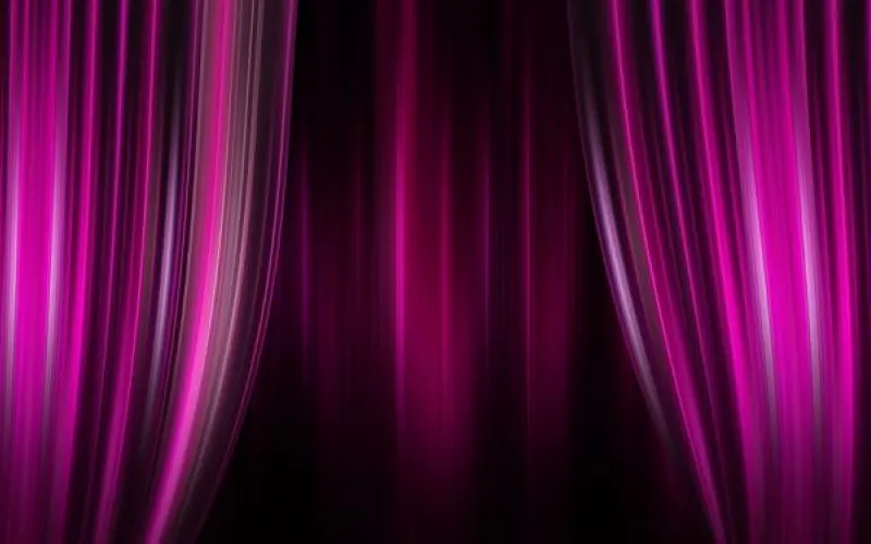 Театры из Республики Татарстан в 2018 году привезут свои постановки в Алтайский край