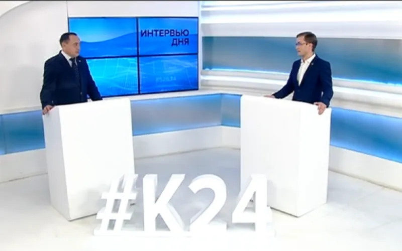 Адвокат рассказал, как избежать конфликта с персоналом торговых центров
