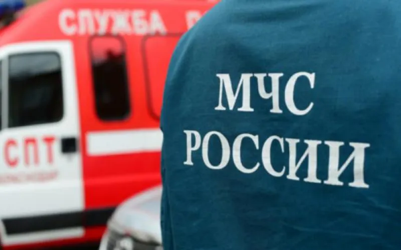 МЧС: период аномальной жары продолжается 