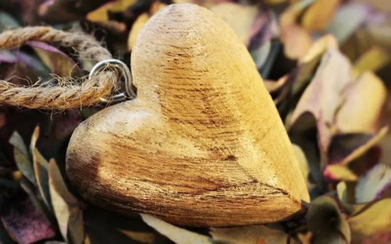 Осужденные Алтайского края победили на Всероссийском кинофестивале «Быть добру»