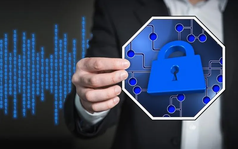 Жители России могут остаться без интернета на два дня