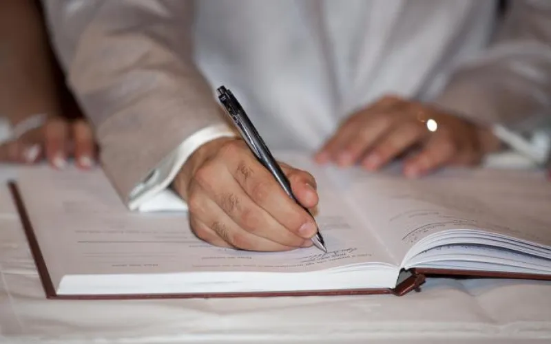  Между Алтайским краем и Государственной компанией «Российские автомобильные дороги» подписана «дорожная карта»