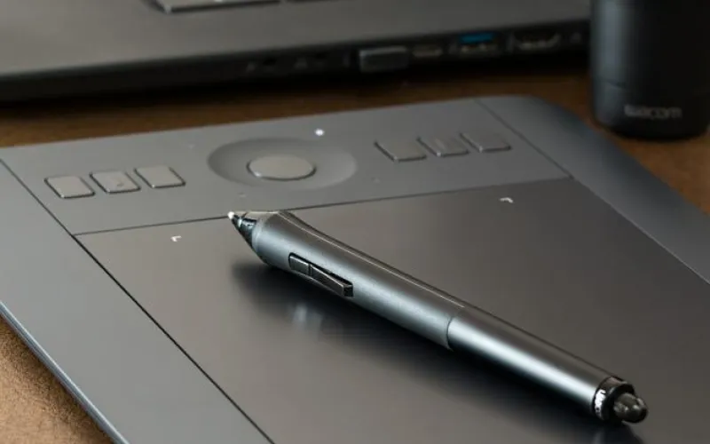 3D-технологии для обучения школьников и студентов будут использовать в Алтайском крае