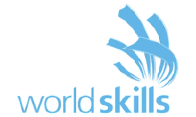 Студент из Алтайского края вошел в национальную сборную WorldSkills Russia