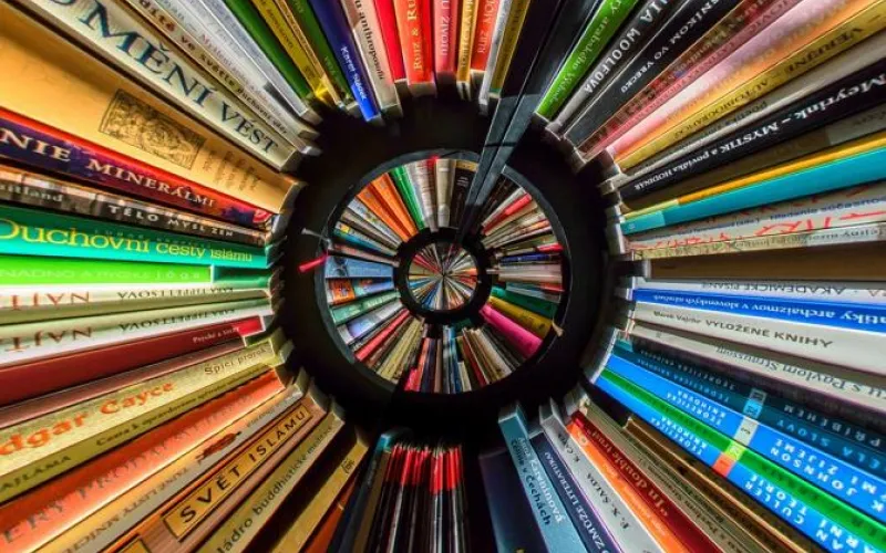 «Поезд культуры» приедет в Баевский район