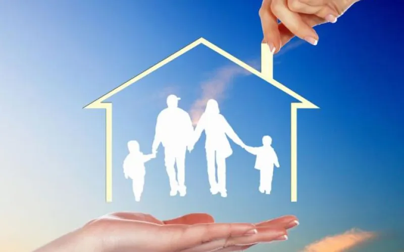 Рассказываем, сколько молодых семей в Алтайском крае смогут улучшить жилищные условия в 2018 году