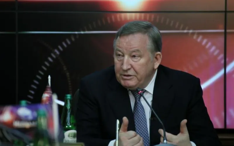 Подготовка к увеличению МРОТ до прожиточного минимума идет в Алтайском крае