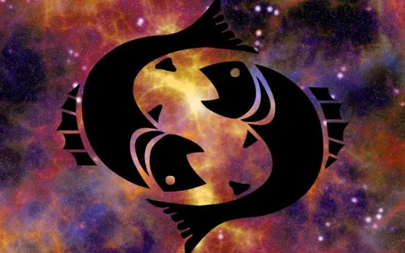 Рыбам категорически противопоказано общение с начальством, а на повестке дня у Козерога будут стоять вопросы организации и дисциплины. Гороскоп на 11 апреля