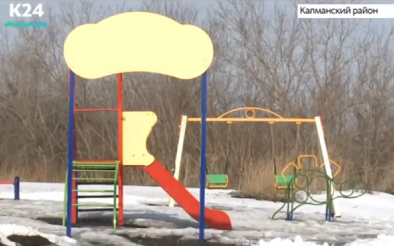 Поддержкой местных инициатив заручились 165 проектов в Алтайском крае