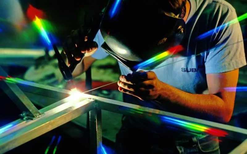 Более 62 тысяч человек трудоустроили в Алтайском крае за 2017 год