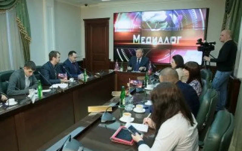 Обманутым дольщикам начнут предоставлять бесплатные участки для строительства