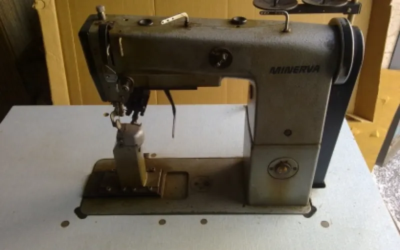 Жительница Алтайского края погибла на рабочем месте