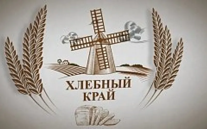 «Хлебный край»: о новшествах в аграрном законодательстве рассказала адвокат, специалист по аграрным вопросам Екатерина Быстрова