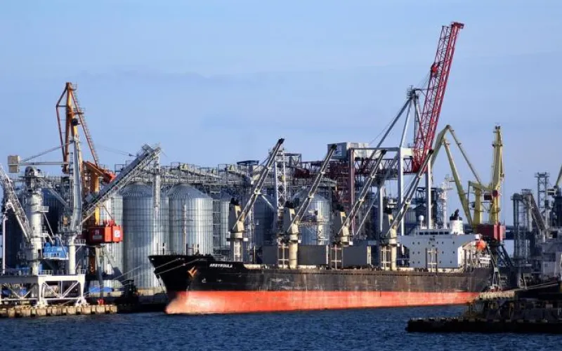 Алтайские предприятия примут участие во всероссийской акции «Неделя без турникетов»