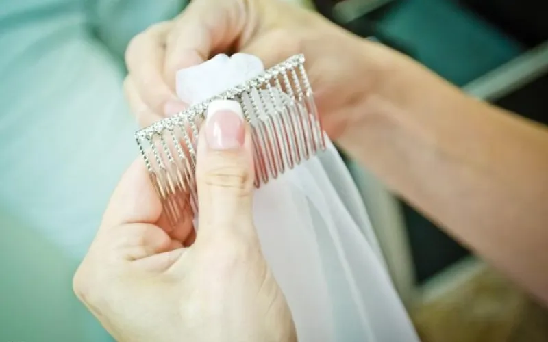 Россияне смогут подавать заявление в загс за год до брака 