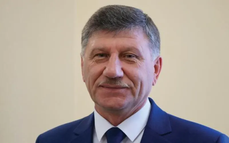 Глава Благовещенского района рассказал о возможностях исполнения программы «Энергия развития» в Алтайском крае