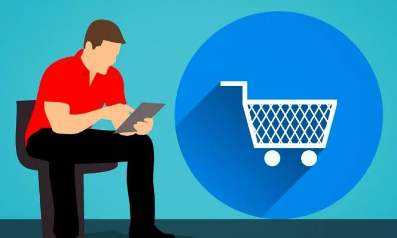 AliExpress запустил в России магазин низких цен