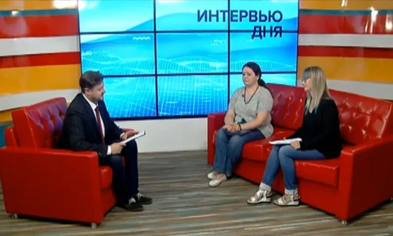 5 сентября отмечается Всемирный день благотворительности