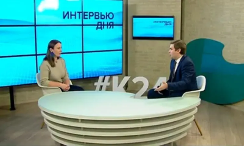 Единственная  в Сибири женщина-кузнец рассказала о своей работе 
