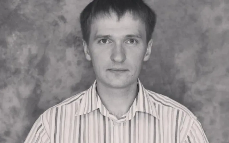 Полиция обнаружила тело похищенного в Барнауле мужчины