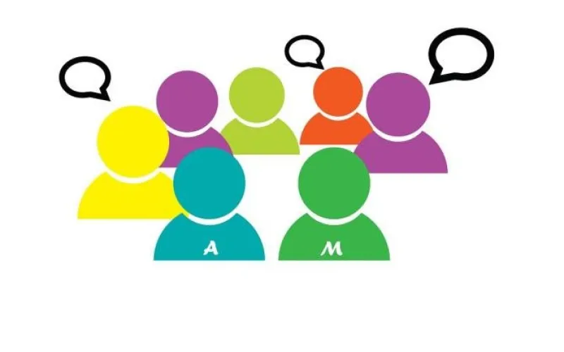 Интернет-форум по вопросам ежемесячной выплаты в связи с рождением первого ребенка проходит в Алтайском крае