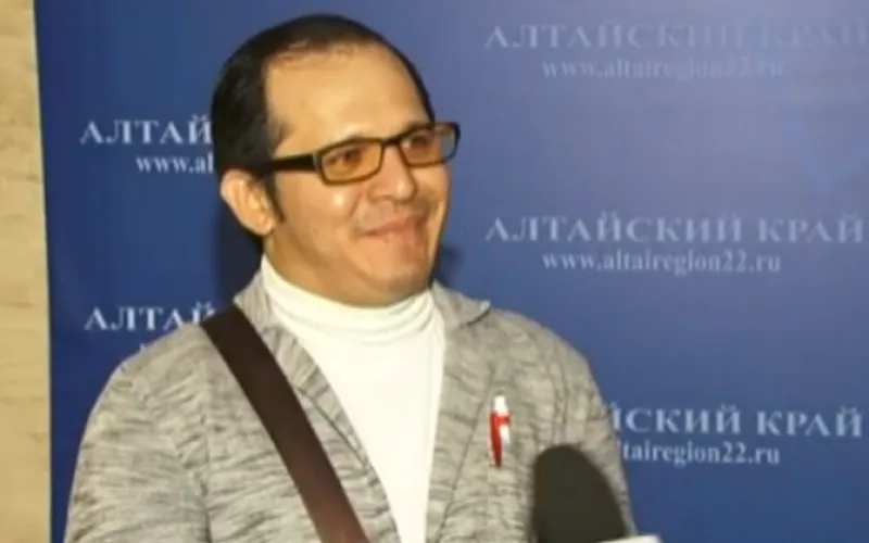 Журналисты из Эквадора и Узбекистана прибыли в Алтайский край