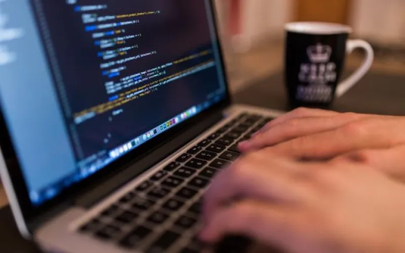 Интернет в России подорожает с 1 июля