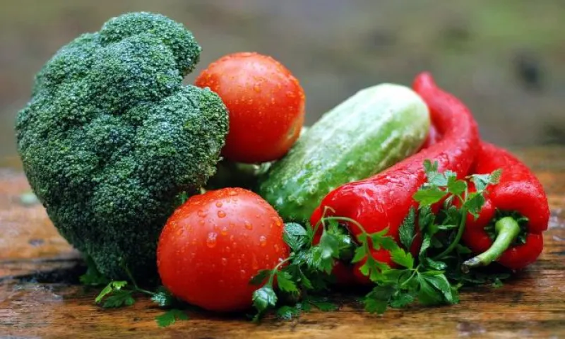 Рассказываем, какие продукты подорожали на этой неделе