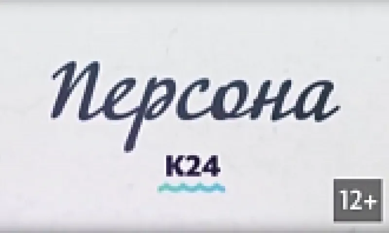 «Персона»:основатели барнаульской T_AM DJ school Артем Матрёнин и Артем Рогачев