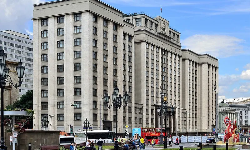 В России предложили ввести вознаграждение за сдачу тайников с запрещёнными веществами