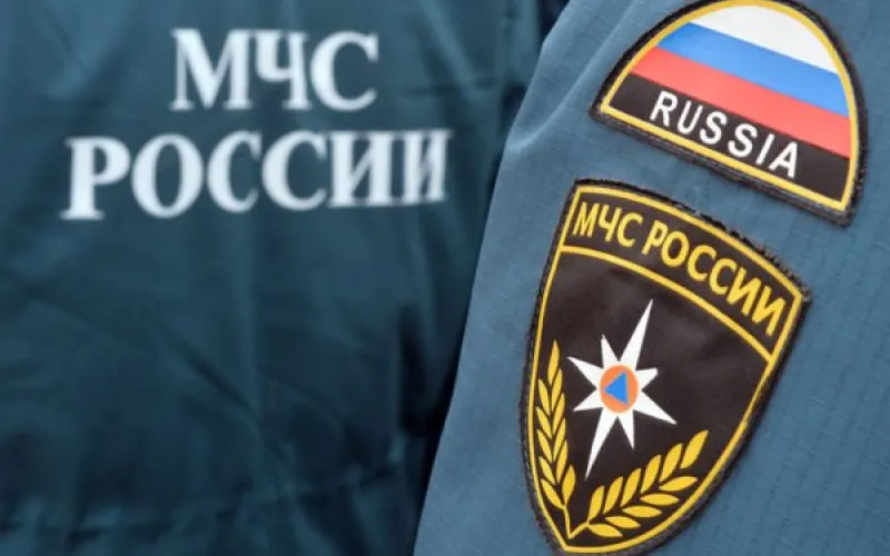 Опубликован прогноз ЧС в Алтайском крае до 24 мая