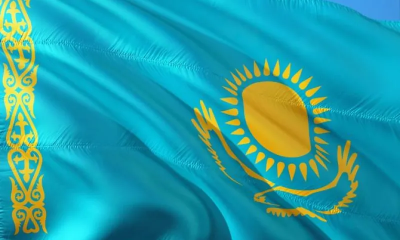 Представители Алтайского кластера энергомашиностроения и энергоэффективных технологий посетят производственные предприятия Казахстана
