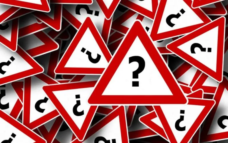 Осторожно, мошенники: под видом проверки СНИЛС собирают данные