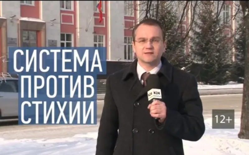 Система против стихии: что ждет сельское хозяйство края в 2018 году