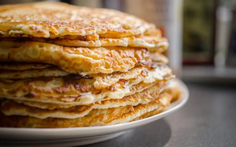 Рассказываем о традициях второго дня Масленицы 