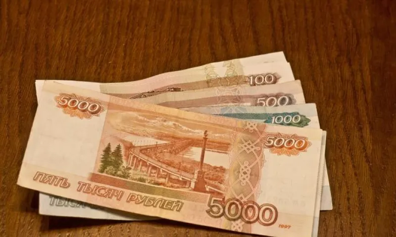 Автоматическое списание штрафов ГИБДД могут ввести в 2019 году