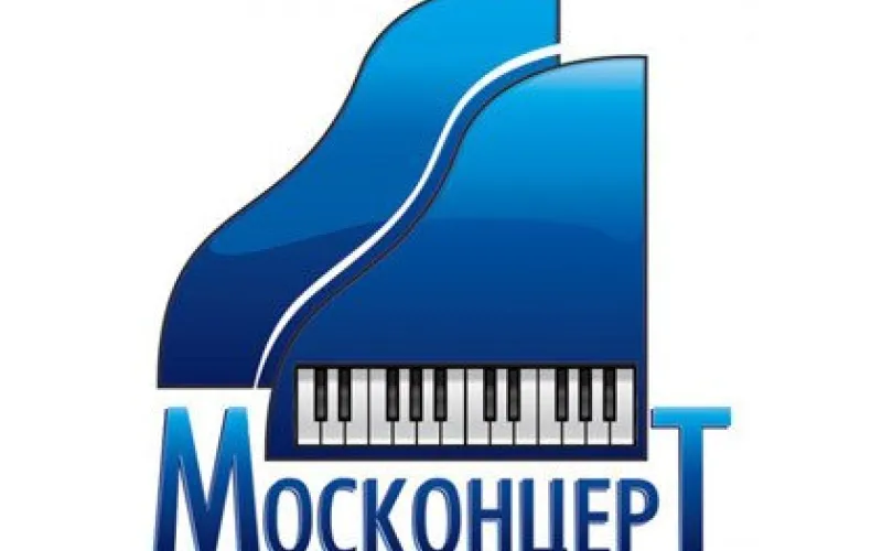 Солист «Москонцерта» из Алтайского края выступит в Барнауле